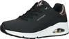 Skechers Obuv Uno, 177094BLK Náhľad obrázku produktu 63