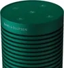 Beosound Explore – Kabelloser tragbarer Bluetooth Outdoor-, Produktbild-Vorschau 7