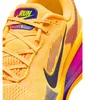 Běžecké boty pro muže Nike Vomero 18 SS Náhled obrázku produktu 4