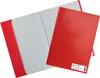 HERMA 19762 - Rot - Karton - Mann/Frau - 152 mm - 212 mm - Produktbild-Vorschau 5