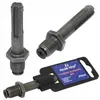 Adattatore SDS Plus M14 per trapano Falon-Tech Anteprima dell’immagine prodotto 2