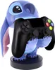 Cable Guy - Disney: Stitch, stojan pre ovládače, mobilné Náhľad obrázku produktu 5