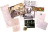 Harry Potter Artefactendoos. Harry Potter Productafbeelding-voorbeeld 5
