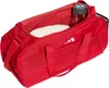 Trolley Adidas IB8661 für Unisex Produktbild-Vorschau 5