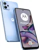 Moto G13 4GB + 128GB Lavender Blue Smartphone Produktbild-Vorschau 1