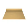 Geschenkpapier Gold 0,70 x 10 m, Kraftpapier - Geburtstag, Produktbild-Vorschau 3