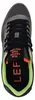 Sun68 Sneaker low Grau Produktbild-Vorschau 2