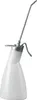Pressol Ölspritzkanne Polyäthylen 04803, 300 ml Produktbild-Vorschau 5