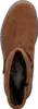 Legero Damen Boot Campania braun 7 Produktbild-Vorschau 6