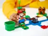 LEGO® Super Mario™ 71360 Przygody z Mario Podgląd zdjęcia produktu 42