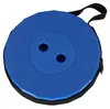 KIK KX4981 Telescopisch opvouwbaar stoeltje, blauw Productafbeelding-voorbeeld 13
