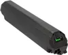 Maratron Semi-Intube Akku REENTION Dorado+ 65 - 48V 10,4Ah Produktbild-Vorschau 1