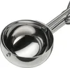 Wmf paletta per gelato 5,5 cm in acciaio inox Anteprima dell’immagine prodotto 15