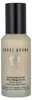 Bobbi Brown Vitamin Enriched Smoothing Serum 30 ml Produktbild-Vorschau 2