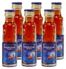 St. Hubertus Tropfen Kräuter-Likör (24 x 0,02L) Produktbild-Vorschau 1