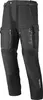 Seca Arrakis III wasserdichte Motorrad Textilhose, M Produktbild-Vorschau 1