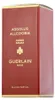 Guerlain Absolus Allegoria Ambre Samar, Unisex, 125 ml, Náhľad obrázku produktu 2