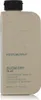 Kevin Murphy, Blow.Dry Rinse, Hair Conditioner, For Náhled obrázku produktu 2