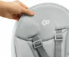 Kinderkraft DINNLY - Chaise pliante pour enfants - Voir les images du produit 19