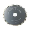 Lame de scie circulaire 'Super-Cut' Ø 58 mm - PROXXON - Voir les images du produit 8