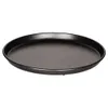 Whirlpool 480131000084 Crispplate 29 cm Náhľad obrázku produktu 2