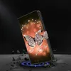 CLM-Tech Handyhülle kompatibel mit Samsung Galaxy S26 Ultra Produktbild-Vorschau 6