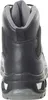 Mascot MASCOT® FOOTWEAR ENERGY Sicherheitsstiefel S3 ESD Produktbild-Vorschau 6