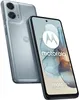 Smartfon Motorola Moto G24 6,6" MediaTek Helio G85 8 GB RAM Podgląd zdjęcia produktu 1