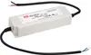 MEANWELL LPV-150-24 Installationsnetzteil 150W 24V DC Produktbild-Vorschau 1