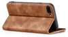 Handy Hülle für Apple iPhone 7 Plus / 8 Plus Klapphülle Produktbild-Vorschau 3