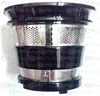 Accessoires Kenwood pour milkshakes, smoothies et Voir les images du produit 2