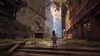 THQ Nordic Darksiders III, M (Reif) Produktbild-Vorschau 11