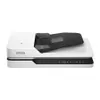 Dual Face WLAN Scanner Epson WorkForce DS-1660W 1200 dpi Produktbild-Vorschau 2