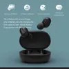 Xiaomi Mi True Wireless Earbuds Basic - Schwarz Produktbild-Vorschau 34