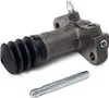 DELPHI LL80158 Kupplungsnehmerzylinder für SUZUKI Grand Produktbild-Vorschau 3