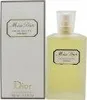 Produktbild: Christian Dior Miss Dior Eau de Toilette Originale 100ml Spray Podgląd zdjęcia produktu