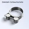 SunSun Komplettset: CPF-2500 Teichdruckfilter bis 6000 L Produktbild-Vorschau 7