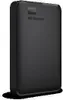 Western Digital WD Elements Portable USB 3.0             Produktbild-Vorschau 15