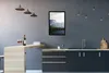 MuchoWow® MuchoWow® Gerahmtes Poster Die Dschungel- und Produktbild-Vorschau 2