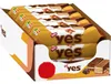 YES Caramel 12x32g Produktbild-Vorschau 1