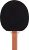 Spokey Rakety Standard, 81813 Náhled obrázku produktu 10
