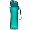OXYBAG fľaša na pitie Tritan mint - matná 550ml Náhľad obrázku produktu 1