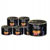 Dolina Noteci Premium dla kota bogata w kaczkę 185g, Podgląd zdjęcia produktu 3