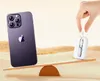 Joyroom Mini Powerbank 10000Mah Colorful Series 22.5W Avec Voir les images du produit 16
