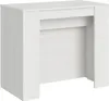 ITAMOBY - Konsola rozkładana 90x48/296 cm Venus Frassino Podgląd zdjęcia produktu 1