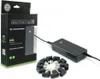Conceptronic Universal notebook Power Adapter 90W, Laptop, Produktbild-Vorschau 10