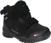 American Club Wt7022 Kinder Winterstiefel Softshell mit Produktbild-Vorschau 1