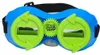 EPEE Cool Games Vision Impossible Geschicklichkeitsspiel Produktbild-Vorschau 3