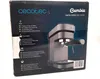 Cecotec Espressomaschine Kaffeemaschine Cafelizzia 890 Grau Produktbild-Vorschau 11