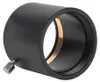 2 -Zoll -SCT -Adapter, Teleskopadapter -Zubehör für Profis Produktbild-Vorschau 2